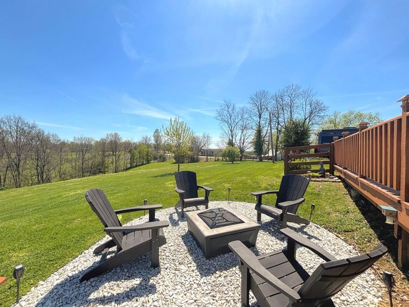 2009 Cruise Creek Road, Morning View, KY 41063 Photo 4