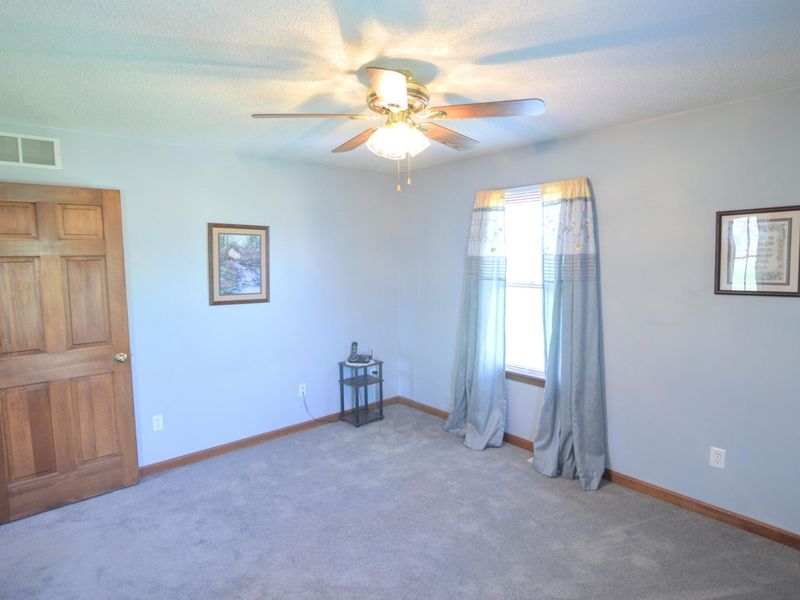 2009 Cruise Creek Road, Morning View, KY 41063 Photo 40