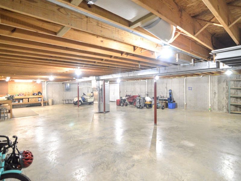 2009 Cruise Creek Road, Morning View, KY 41063 Photo 41