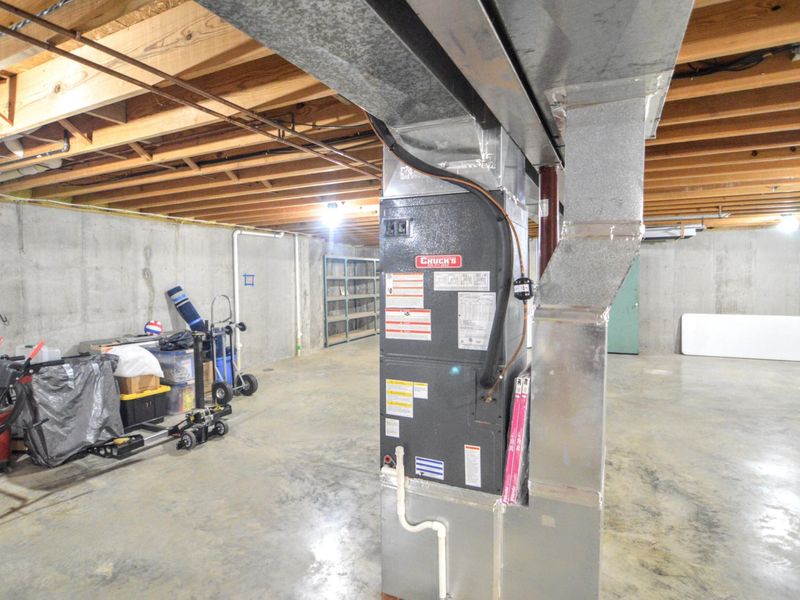 2009 Cruise Creek Road, Morning View, KY 41063 Photo 42