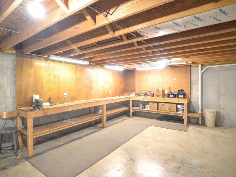 2009 Cruise Creek Road, Morning View, KY 41063 Photo 43