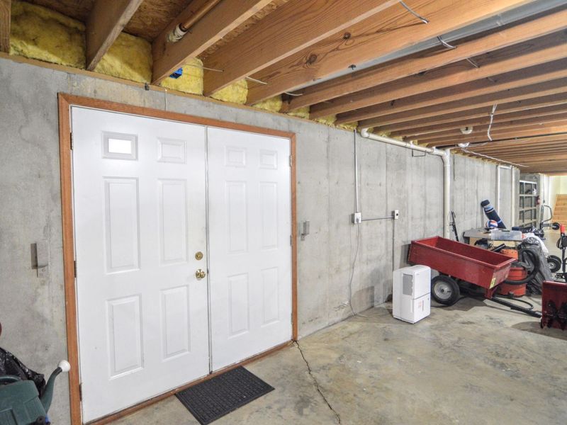 2009 Cruise Creek Road, Morning View, KY 41063 Photo 44