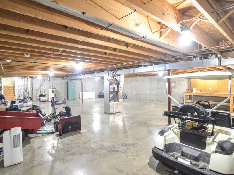 2009 Cruise Creek Road, Morning View, KY 41063 Photo 45