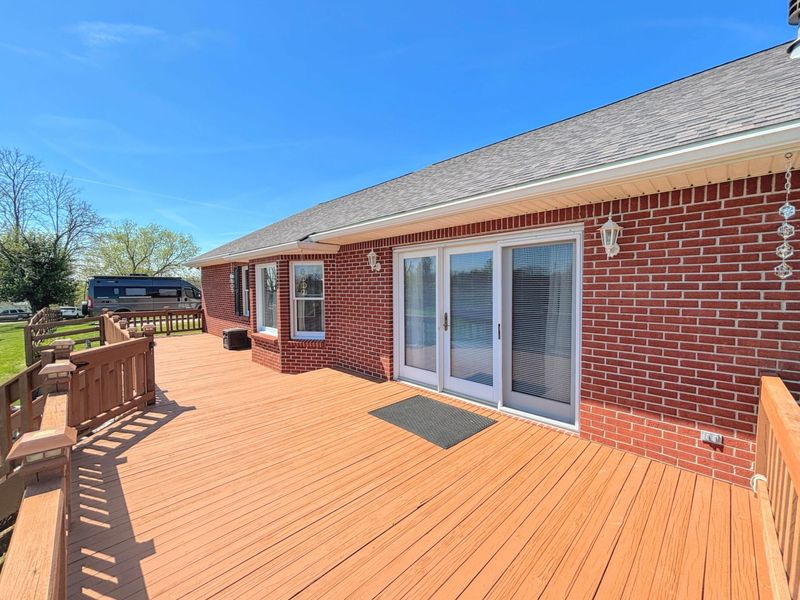 2009 Cruise Creek Road, Morning View, KY 41063 Photo 46