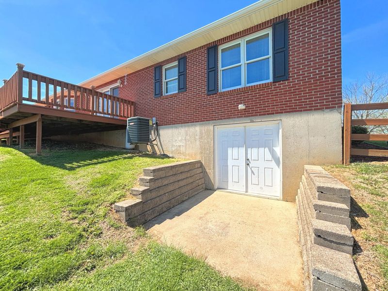 2009 Cruise Creek Road, Morning View, KY 41063 Photo 47