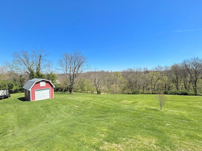 2009 Cruise Creek Road, Morning View, KY 41063 Photo 48