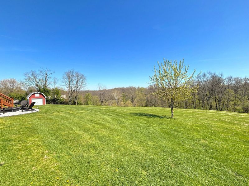 2009 Cruise Creek Road, Morning View, KY 41063 Photo 5