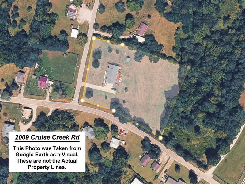 2009 Cruise Creek Road, Morning View, KY 41063 Photo 50