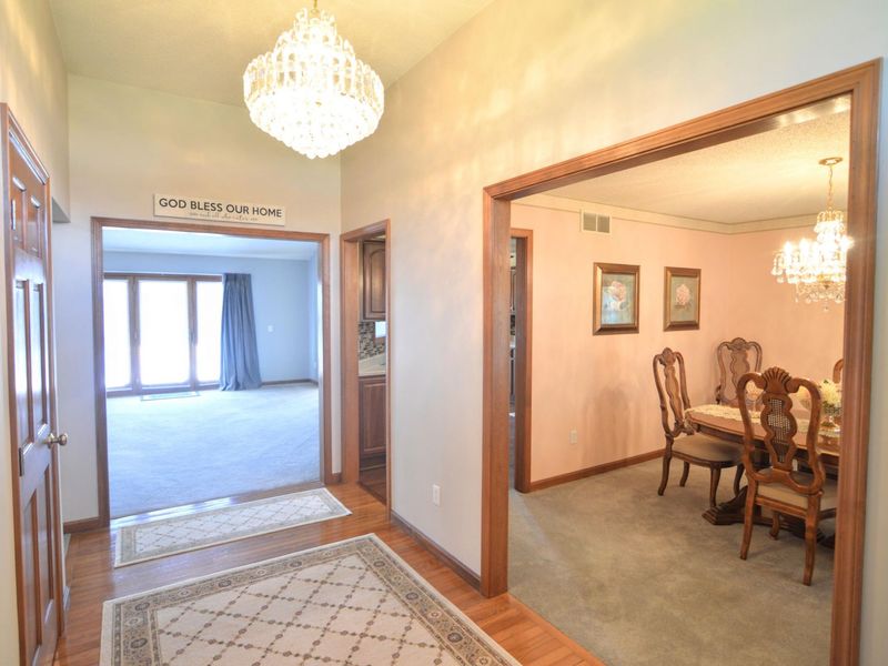 2009 Cruise Creek Road, Morning View, KY 41063 Photo 7