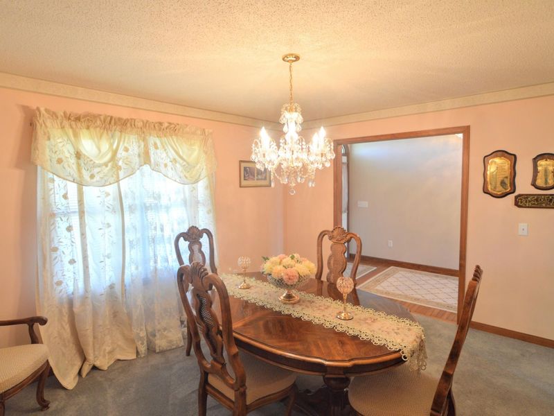 2009 Cruise Creek Road, Morning View, KY 41063 Photo 8