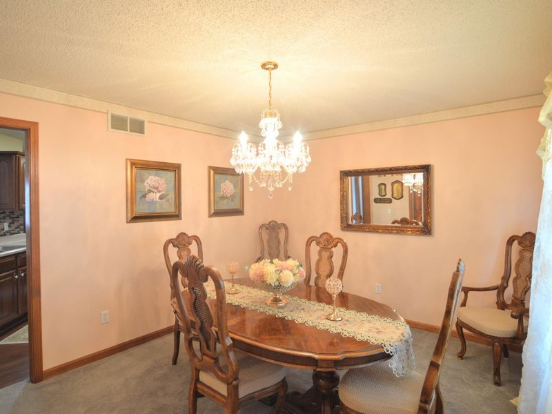 2009 Cruise Creek Road, Morning View, KY 41063 Photo 9