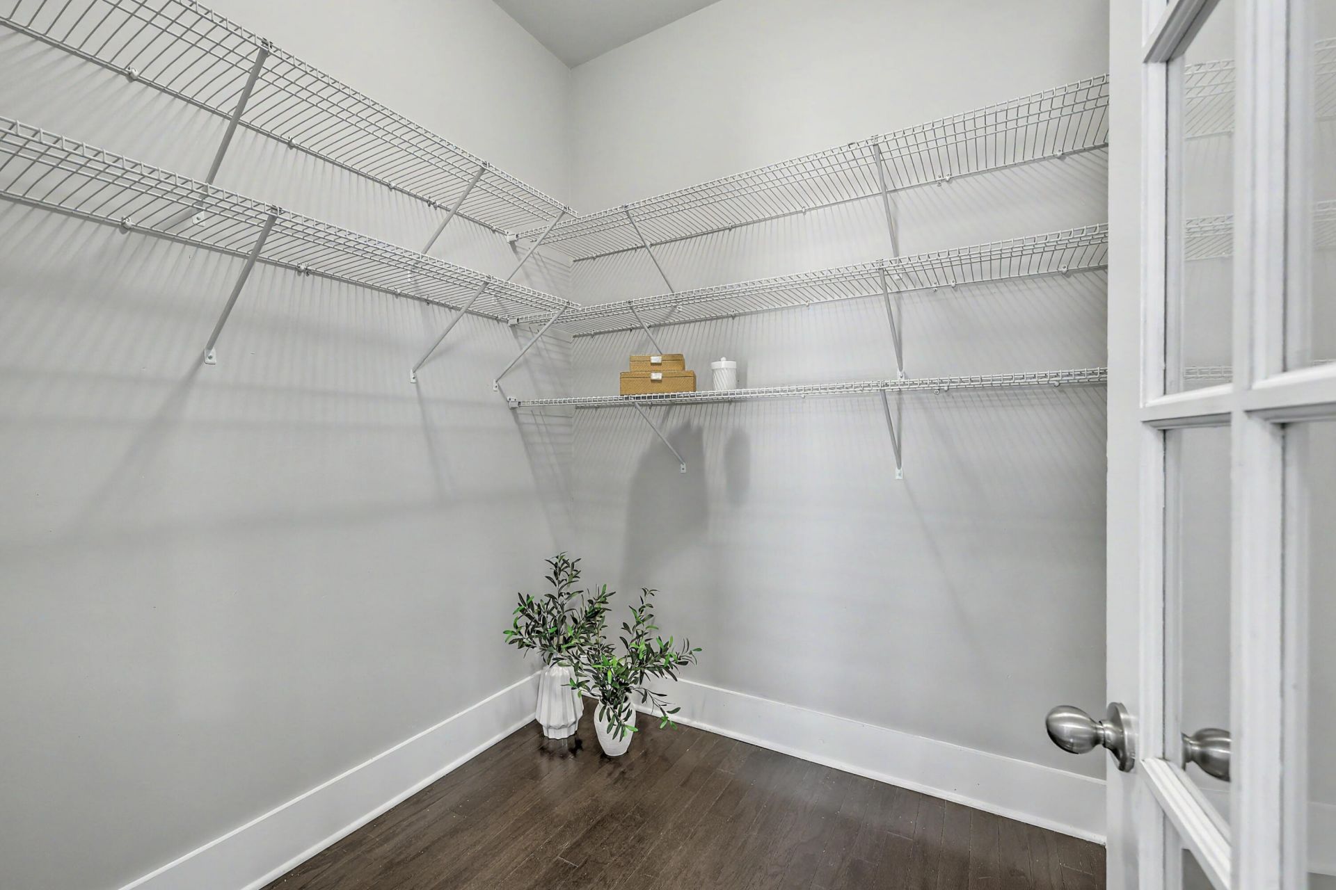 102 Ilderton Street Photo 18