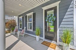 102 Ilderton Street photo 4