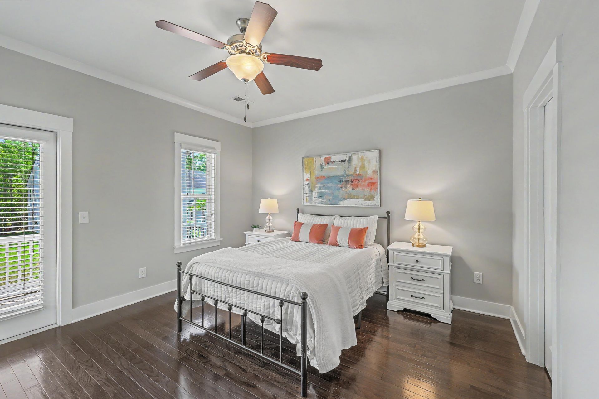 102 Ilderton Street Photo 22