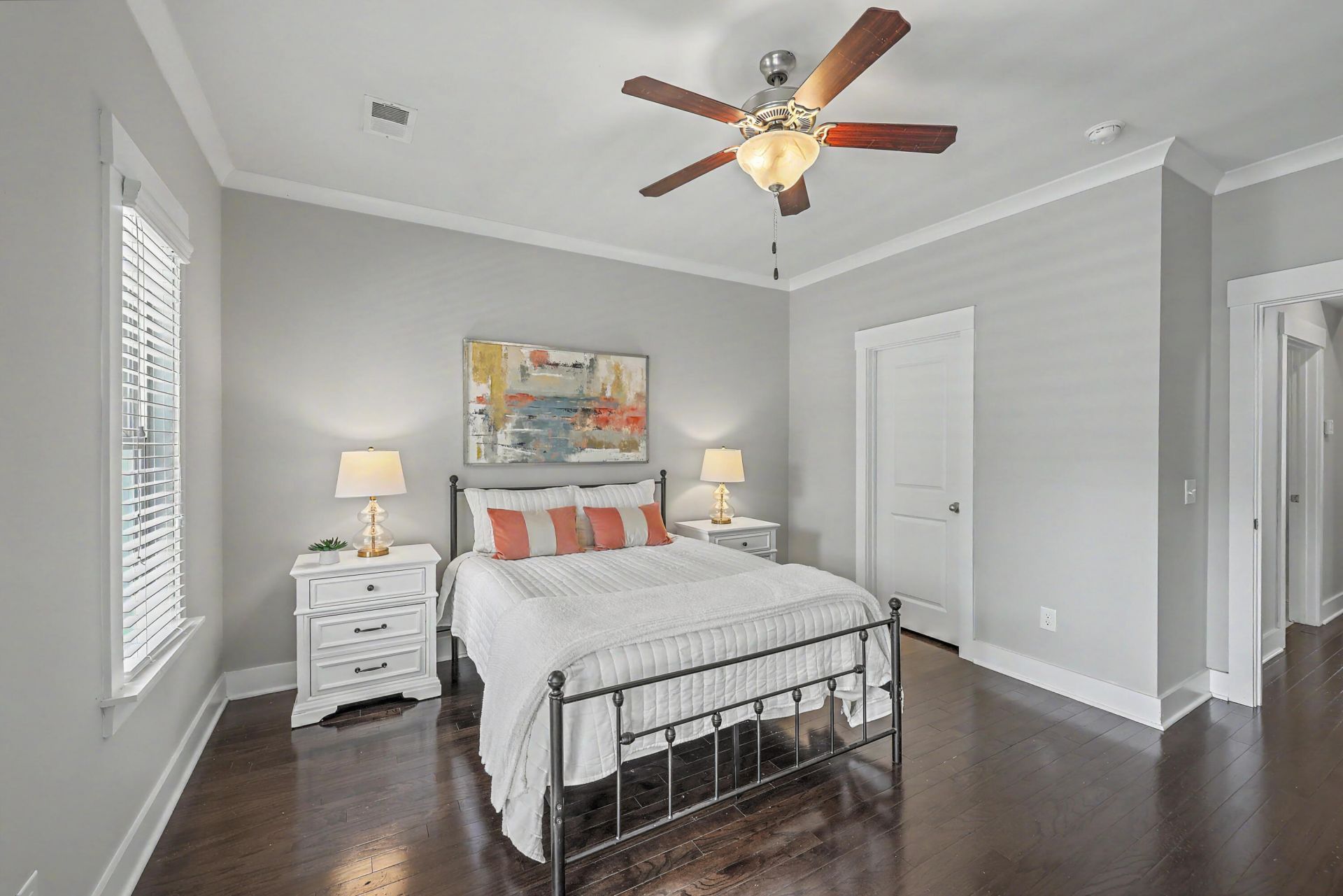 102 Ilderton Street Photo 23