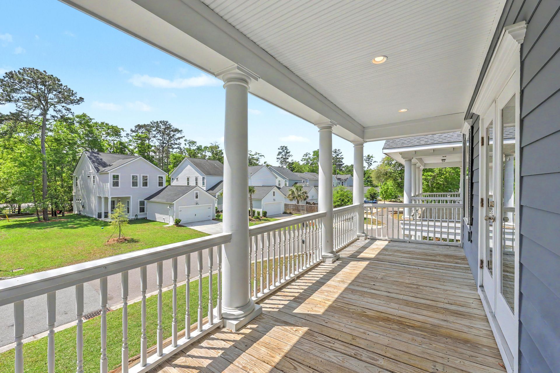 102 Ilderton Street Photo 25