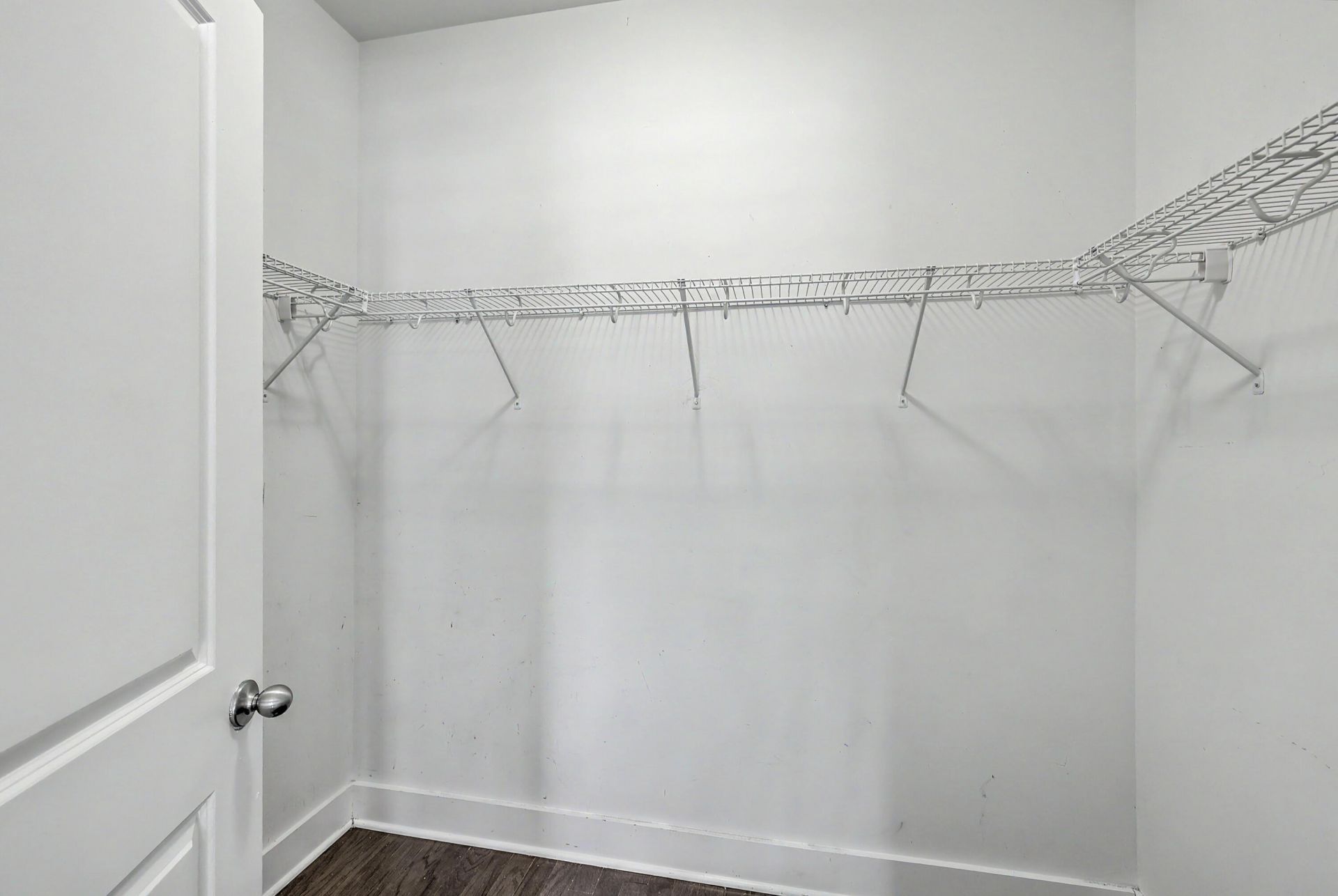 102 Ilderton Street Photo 29