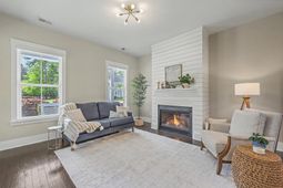 102 Ilderton Street photo 4