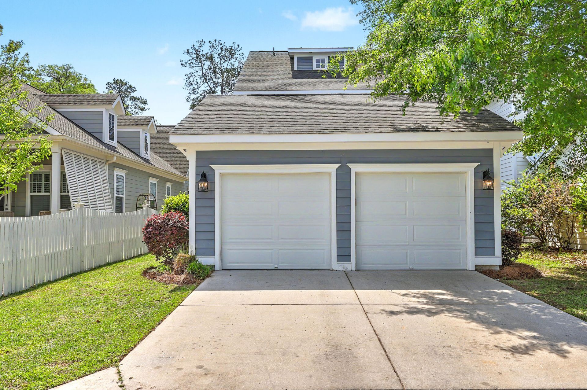 102 Ilderton Street Photo 39