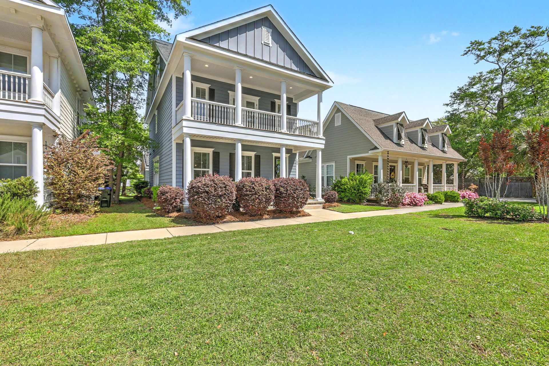 102 Ilderton Street Photo 41