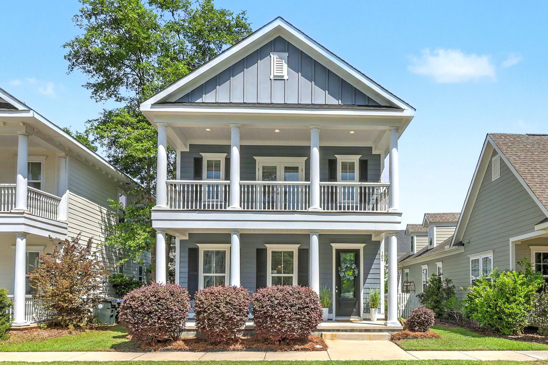 102 Ilderton Street Photo 5