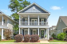 102 Ilderton Street photo 4