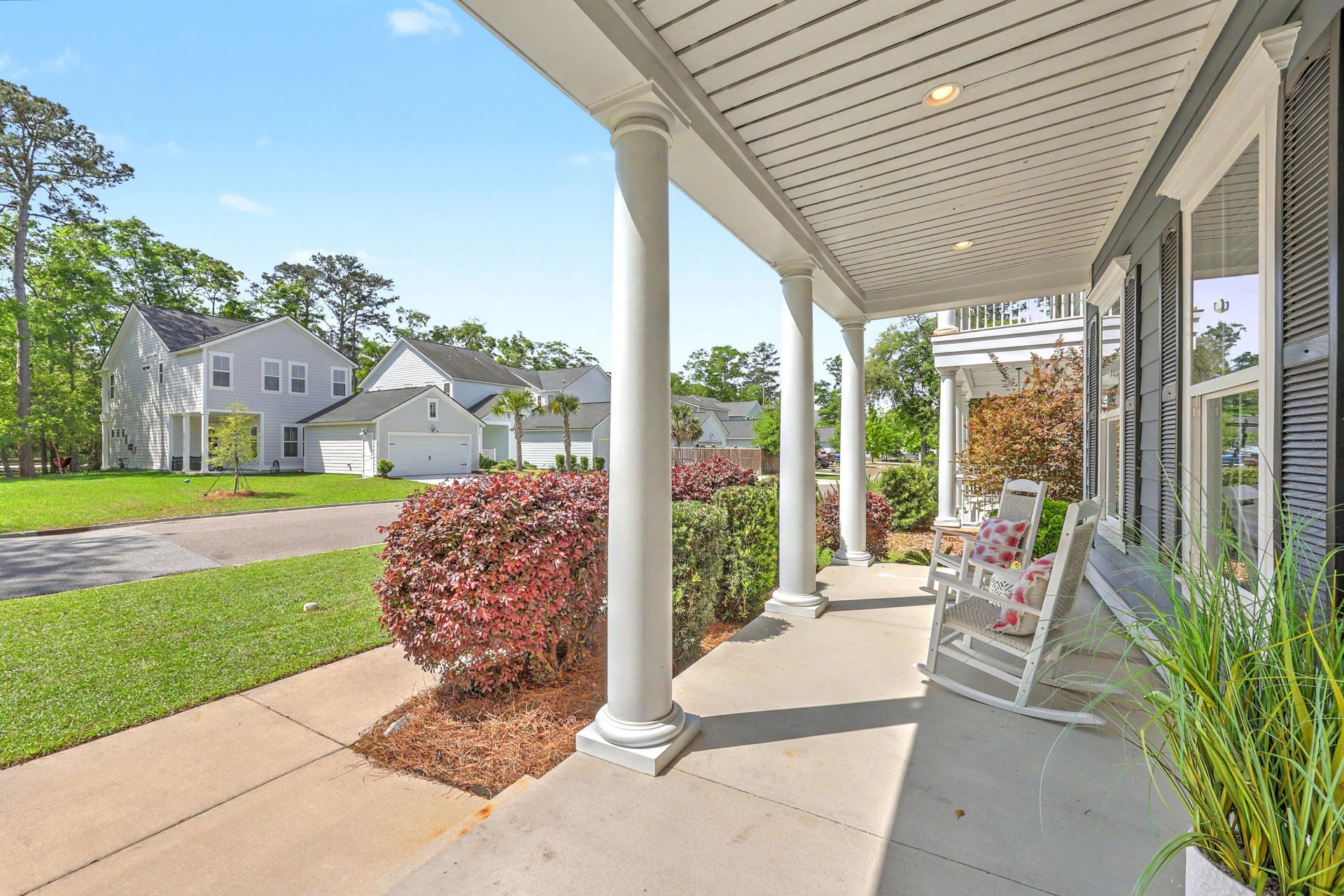 102 Ilderton Street Photo 6