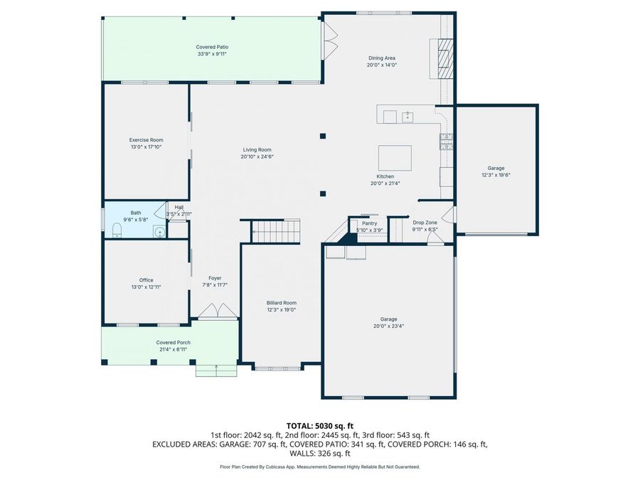 Property Image 48