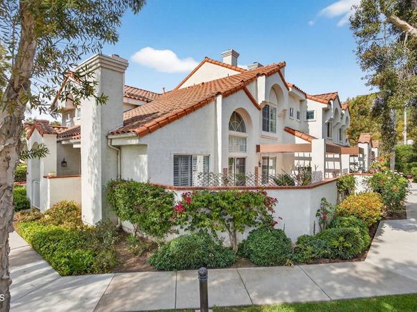 263 Camino Toluca, Camarillo, CA 93010