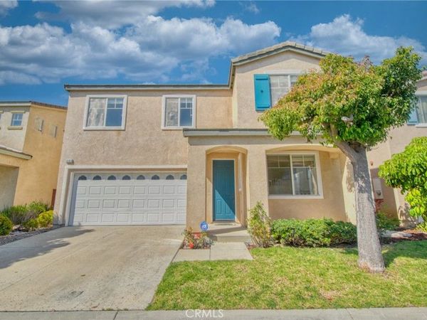 1565 Orwell, Oxnard, CA 93033