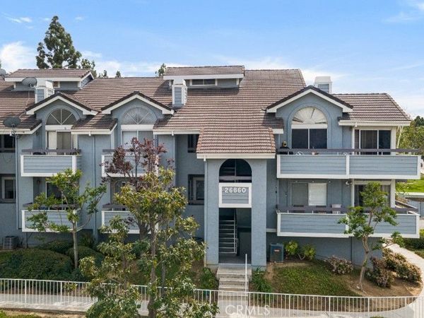 26860 Claudette Street, Unit 153, Canyon Country, CA 91351