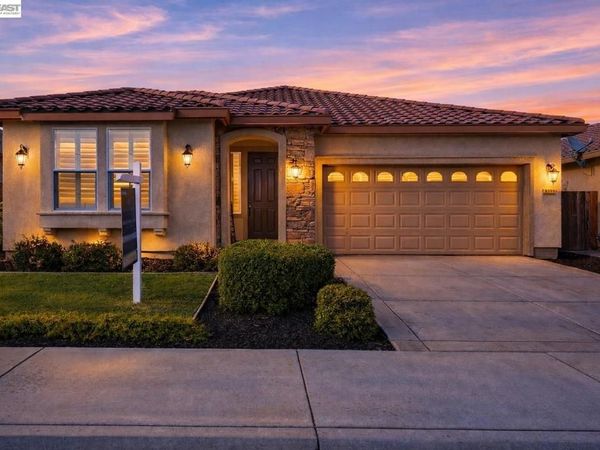 8219 Brookhaven Cir, Discovery Bay, CA 94505