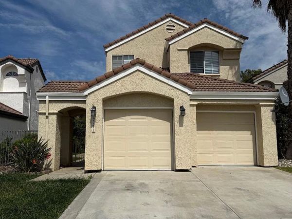 2771 Cherry Hills Dr, Discovery Bay, CA 94505