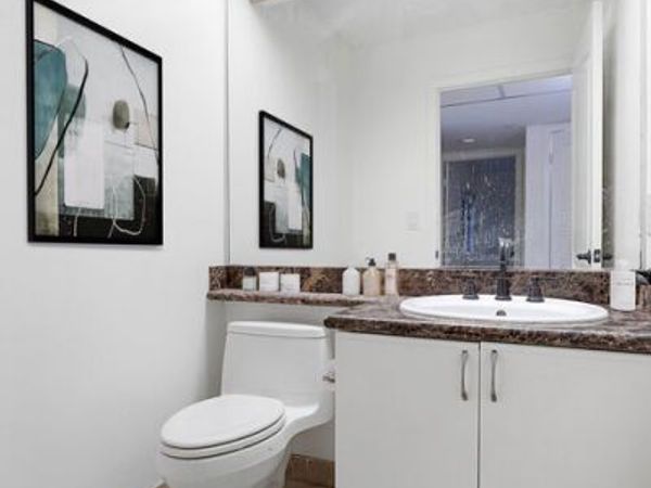 1255 Federal Avenue, Unit 108, Los Angeles, CA 90025