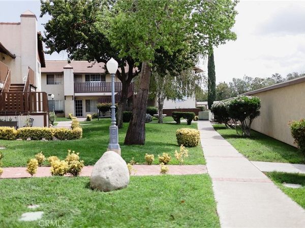 3880 W Jacinto View, Unit A, Banning, CA 92220