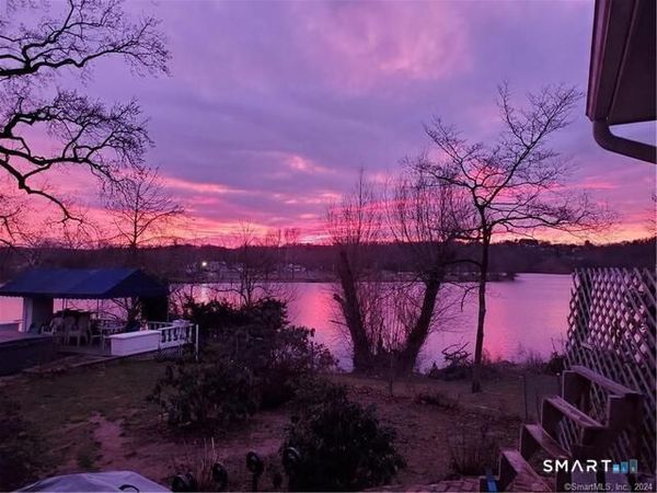 887 Hanover , Unit C, Meriden, CT 06451