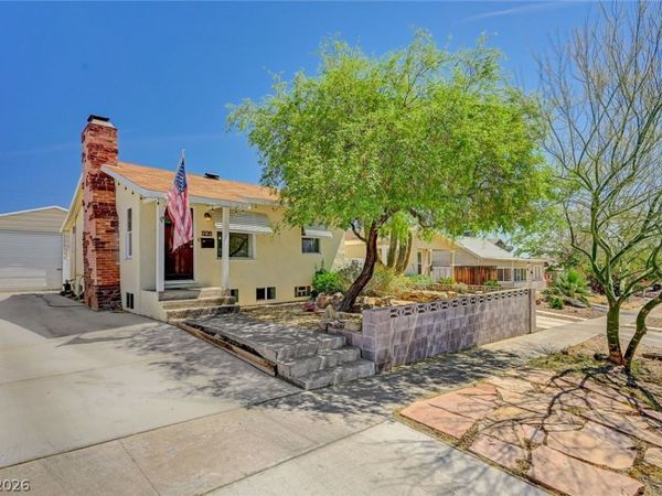 629 L , Boulder City, NV 89005