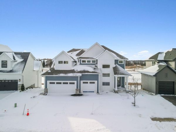 10380 Ranier Lane N, Maple Grove, MN 55311