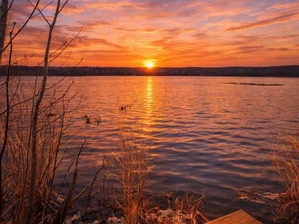 8xx 207th Street , Dresser, WI 54009