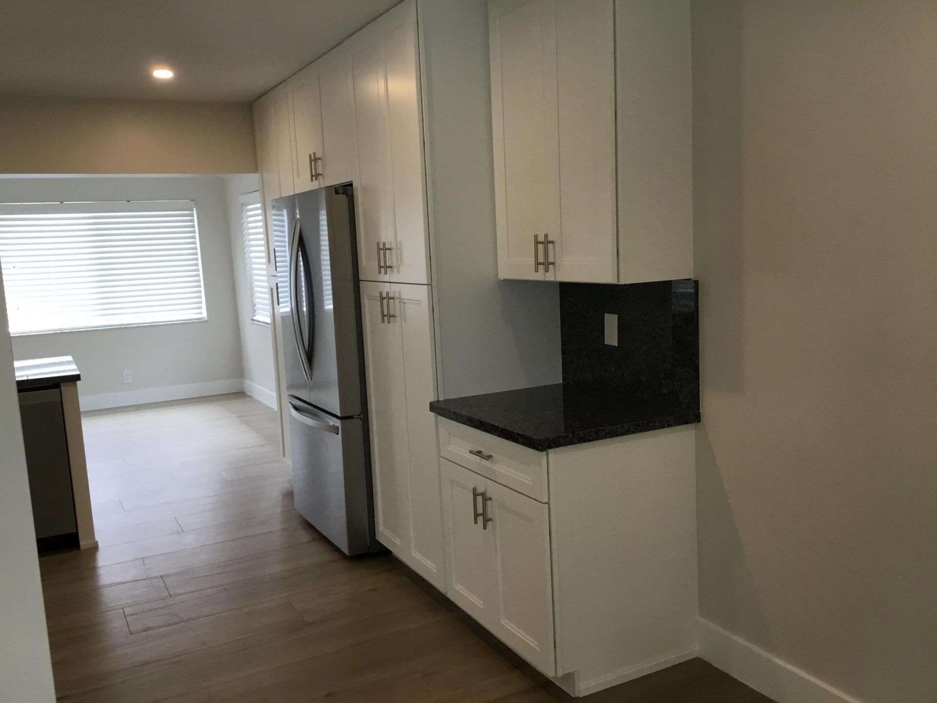 2622 NW 54th Street, Tamarac, FL 33309 Photo