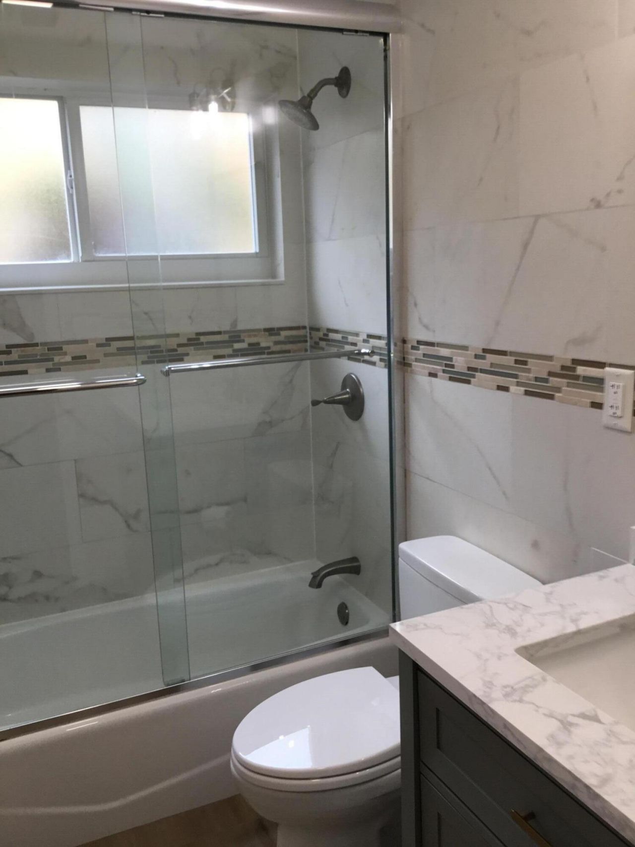 2622 NW 54th Street, Tamarac, FL 33309 Photo