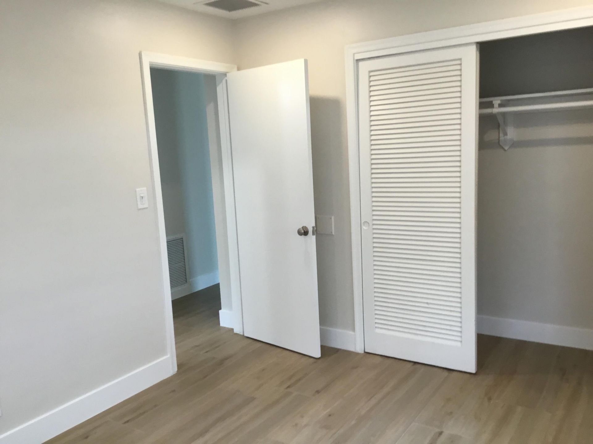 2622 NW 54th Street, Tamarac, FL 33309 Photo