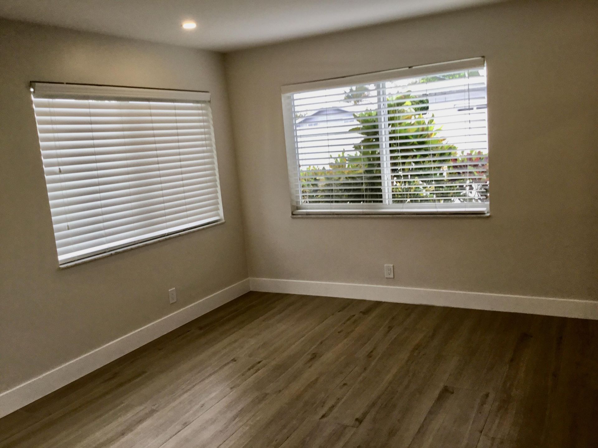 2622 NW 54th Street, Tamarac, FL 33309 Photo