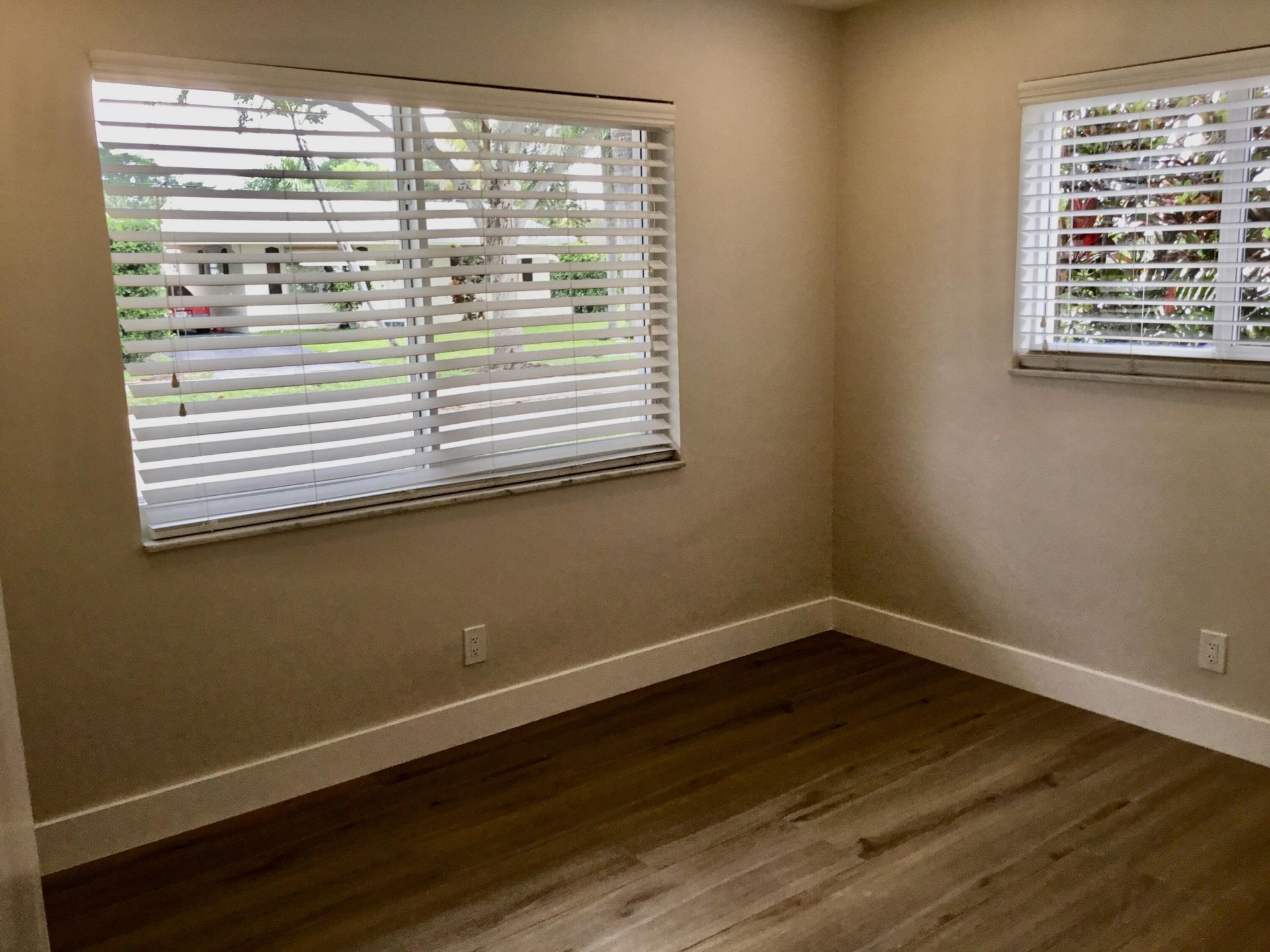 2622 NW 54th Street, Tamarac, FL 33309 Photo