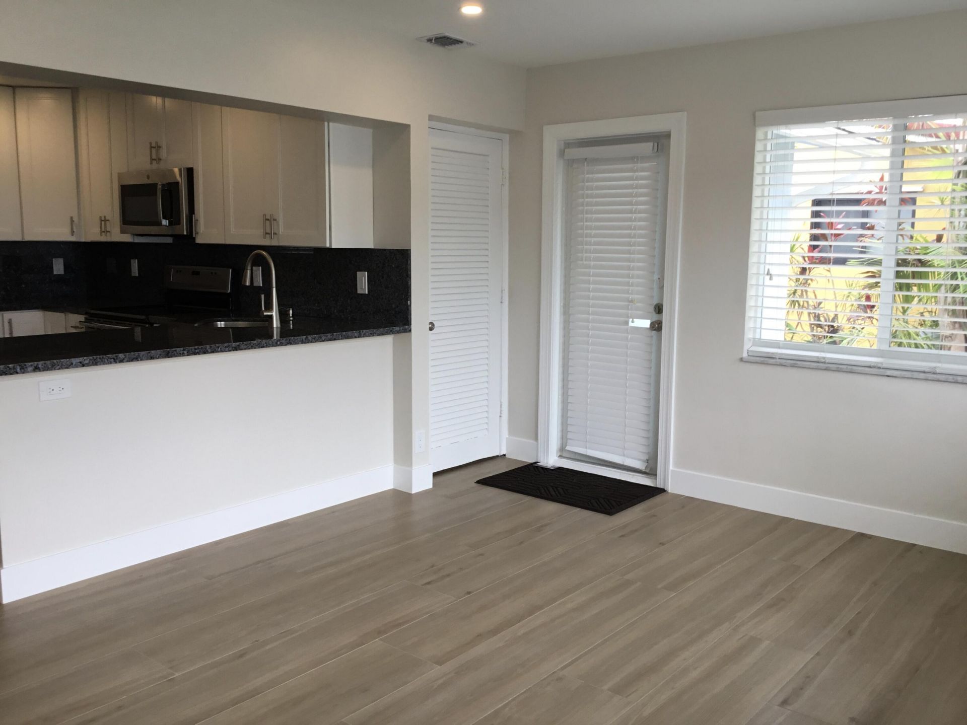 2622 NW 54th Street, Tamarac, FL 33309 Photo