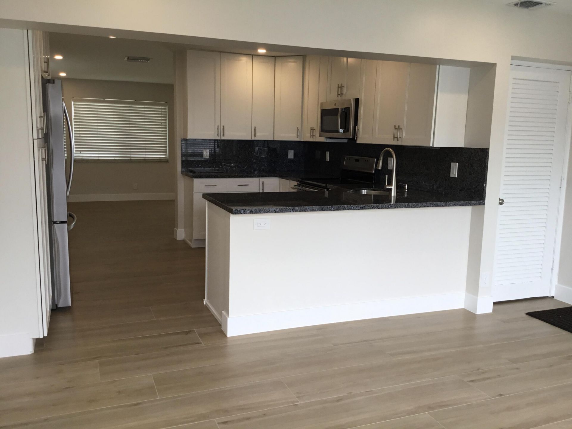 2622 NW 54th Street, Tamarac, FL 33309 Photo