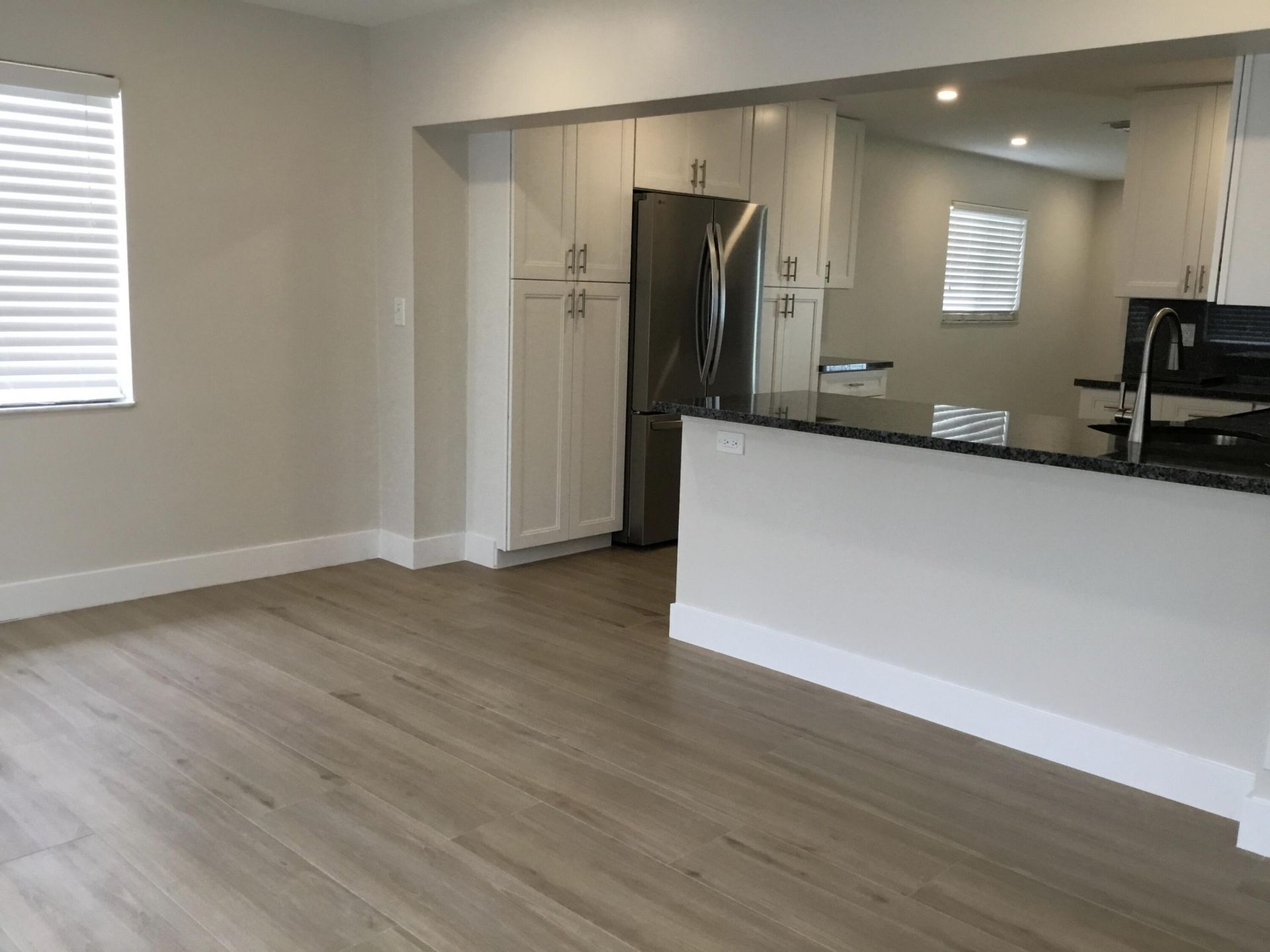 2622 NW 54th Street, Tamarac, FL 33309 Photo
