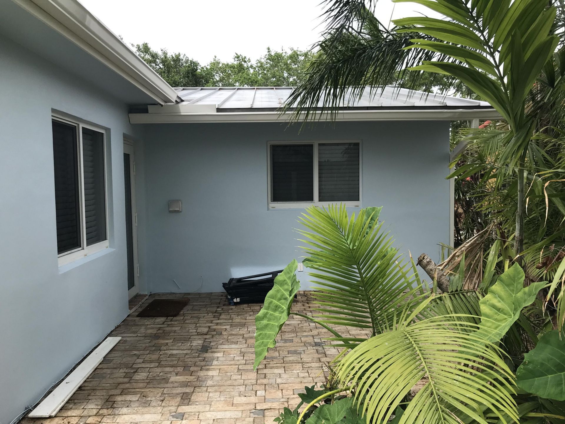 2622 NW 54th Street, Tamarac, FL 33309 Photo