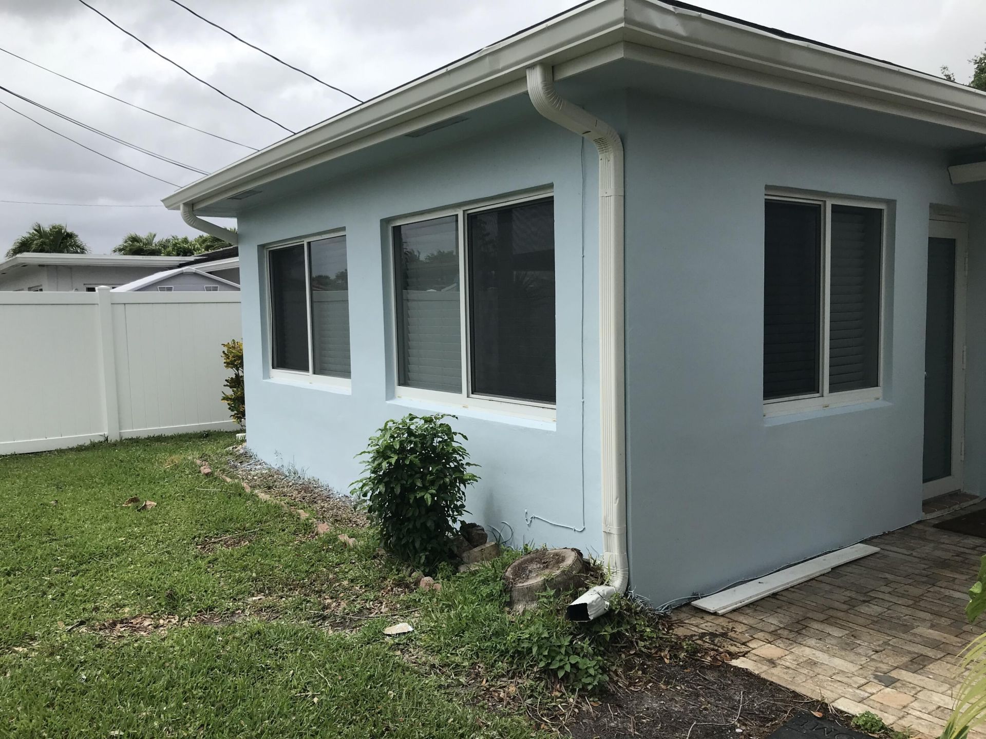 2622 NW 54th Street, Tamarac, FL 33309 Photo
