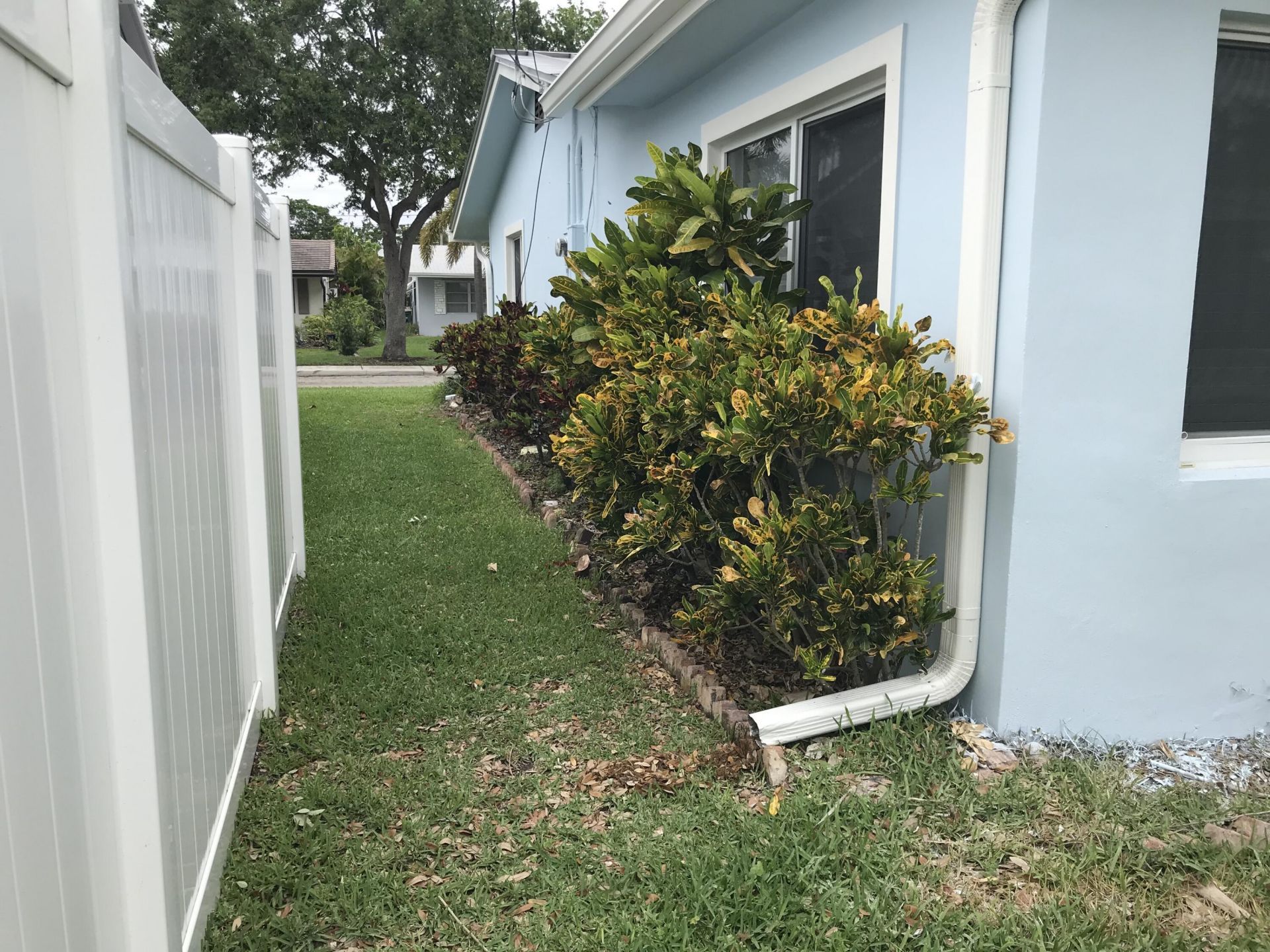2622 NW 54th Street, Tamarac, FL 33309 Photo